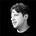 Tim McKirdy's avatar