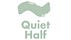 Letters from the Quiet Half