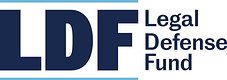 Legal Defense Fund