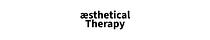 æsthetical Therapy