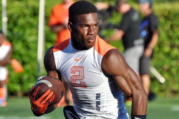 Mark Walton indefinitely suspended by Miami Hurricanes after DUI charge 2016 images Mark Walton indefinitely suspended by Miami Hurricanes after DUI charge 2016 images