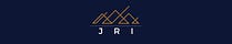 Junior Resource Investing