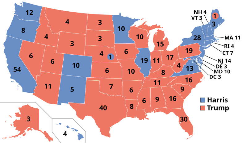 File:ElectoralCollege2024.svg File:ElectoralCollege2024.svg