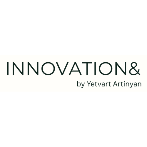 Better Strategic Decisions Under Uncertainty | INNOVATION&