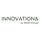 Better Strategic Decisions Under Uncertainty | INNOVATION&