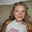 Camilee Wright's avatar