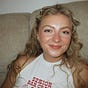 Camilee Wright's avatar