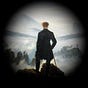 Poustevník's avatar