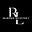 RLMM's avatar