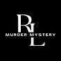 RLMM's avatar