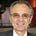 Jean-Louis Gassée's avatar