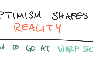 Rational in the Fullness of Time | Alexandr Wang | Substack