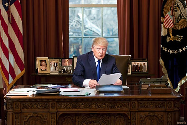 donald trump oval office images donald trump oval office images