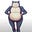 Cbkm0's avatar