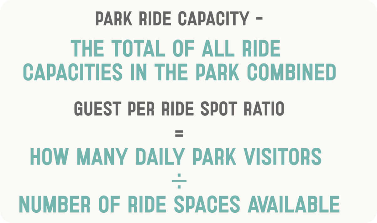 A grey and black sign with blue text

AI-generated content may be incorrect.