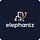 elephantz