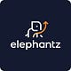 elephantz