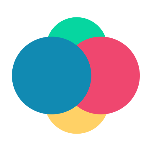 Substack profile picture for @goats