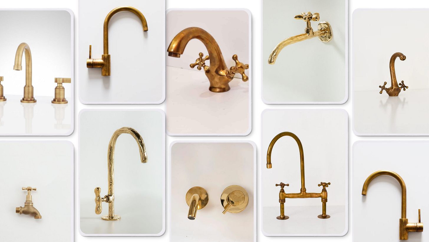 The Best "Buy Once" Faucets of 2026 | Plumbing Industry Secrets