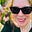 Dove Wilson's avatar