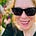 Dove Wilson's avatar