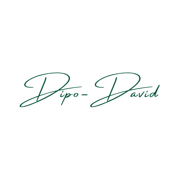 Dipo-David's Parliament 