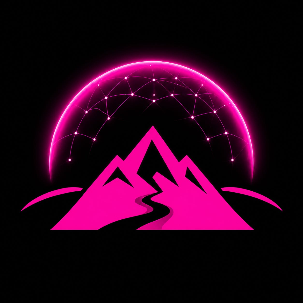 AI Sherpa logo