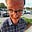 Zach's avatar