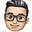 Israel Cajigas's avatar