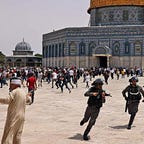 The North Star with Shaun King