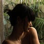 Kotowaza | Japan by Miki's avatar