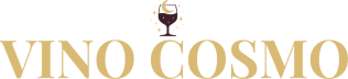 Vino Cosmo
