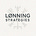 Matheus Lonning's avatar
