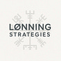 Matheus Lonning's avatar