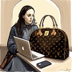 Sans toucher, la violence ordinaire