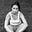 Sonia Balzak's avatar