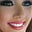 Audrey's avatar