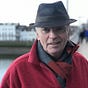 FRANK O'MAHONY's avatar