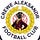 X avatar for @crewealexfc
