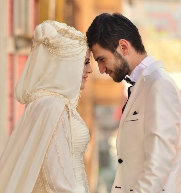 3 Traits That Expose a Man's True Character article cover