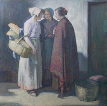 File:The Gossips, by Myron G. Barlow.jpg