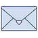 Letters from a learn-it-all