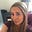 Sobia Q's avatar