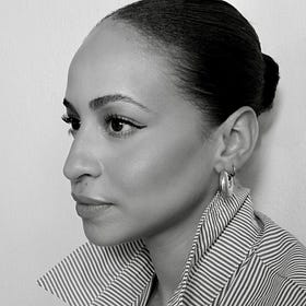 Why I no longer post about politics