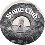 Stone Club's avatar