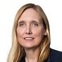 Susan Bradford's avatar