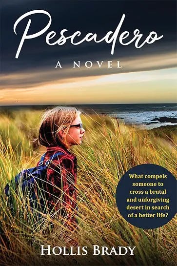 Buy Now