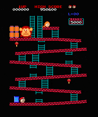 High Scoring GIFs - Find & Share on GIPHY