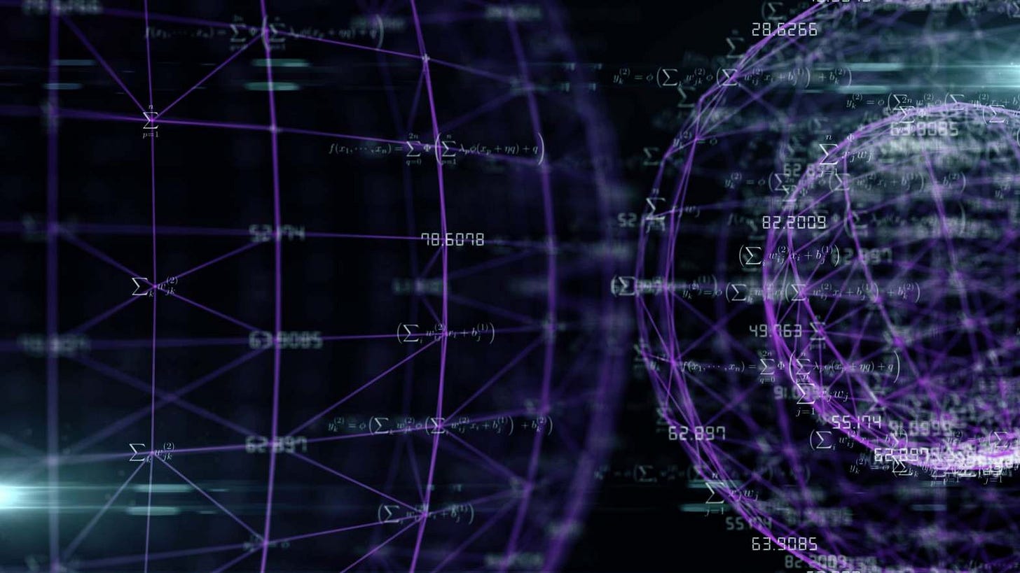 The State of AI in 2025 - Gradient Flow The State of AI in 2025 - Gradient Flow