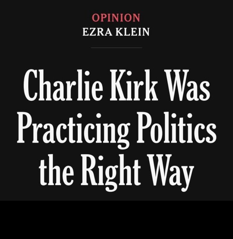 https%3A%2F%2Fsubstack-post-media.s3.ama